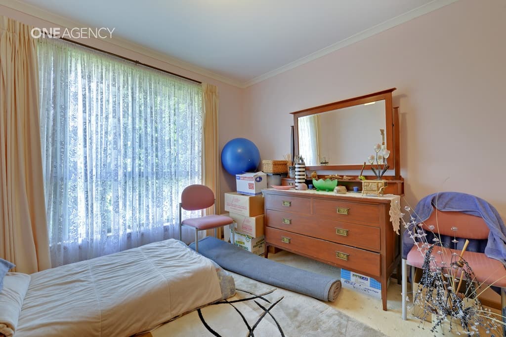 2/6 West Street, Upper Burnie, Upper Burnie - Thumbnail 7