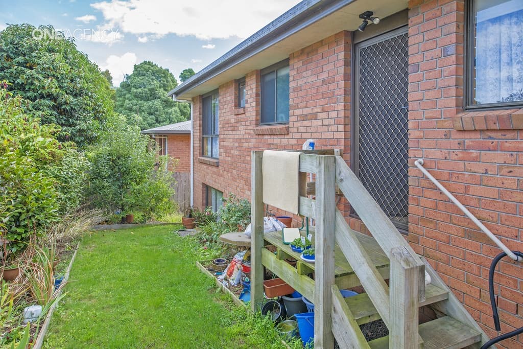 2/6 West Street, Upper Burnie, Upper Burnie - Thumbnail 8