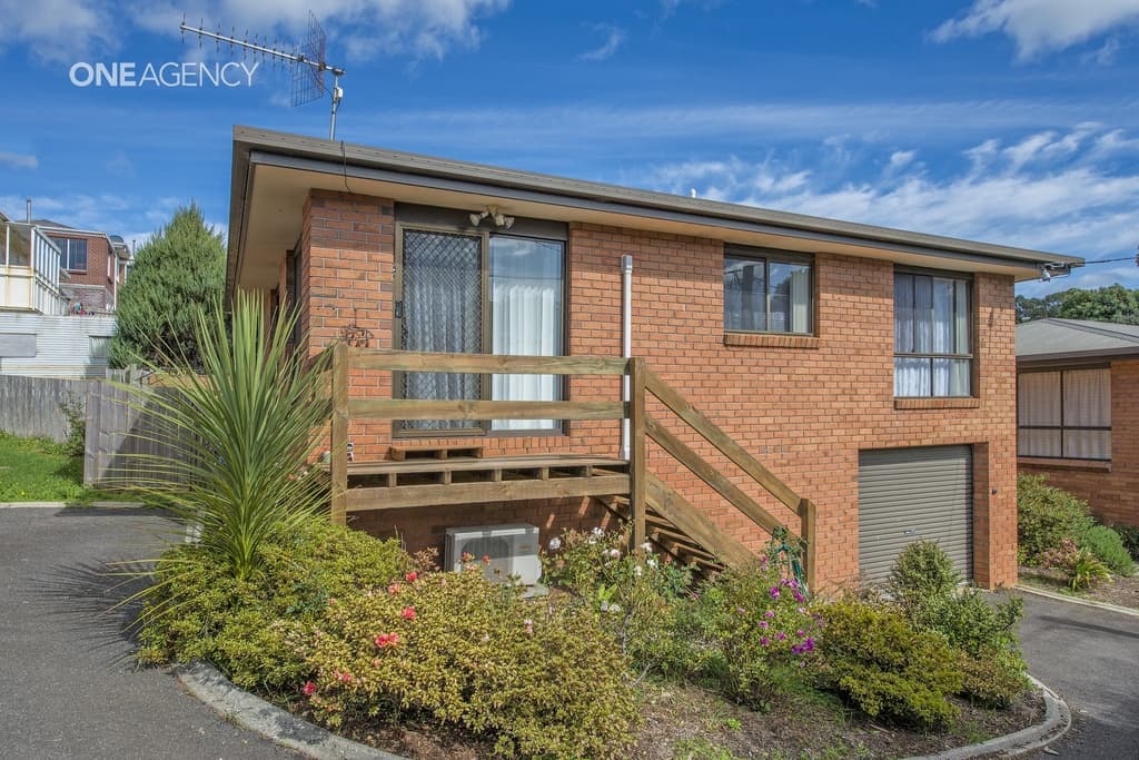 2/6 West Street, Upper Burnie, Upper Burnie - Image 1
