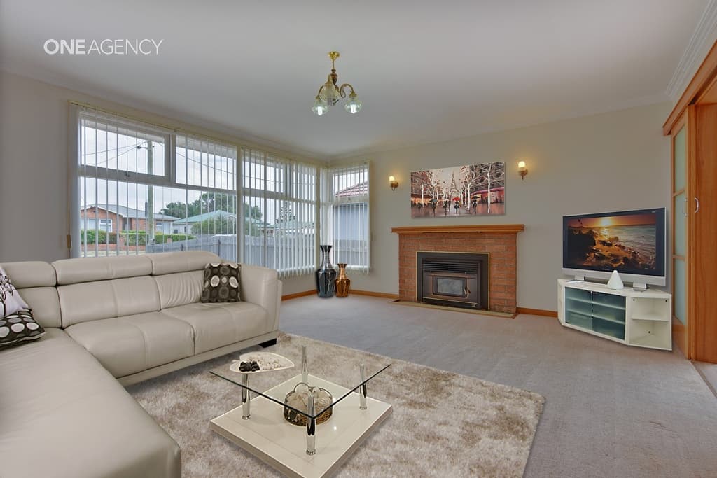 15 Mace Street, Montello, Montello - Thumbnail 2