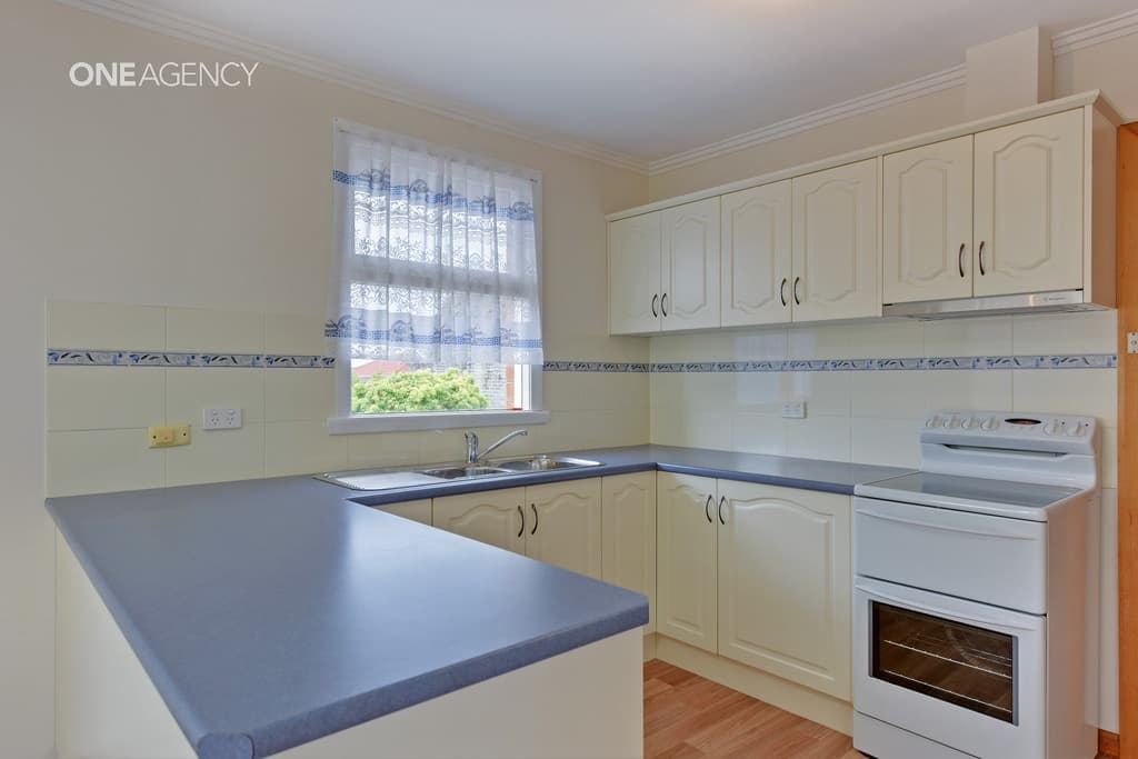 15 Mace Street, Montello, Montello - Thumbnail 3