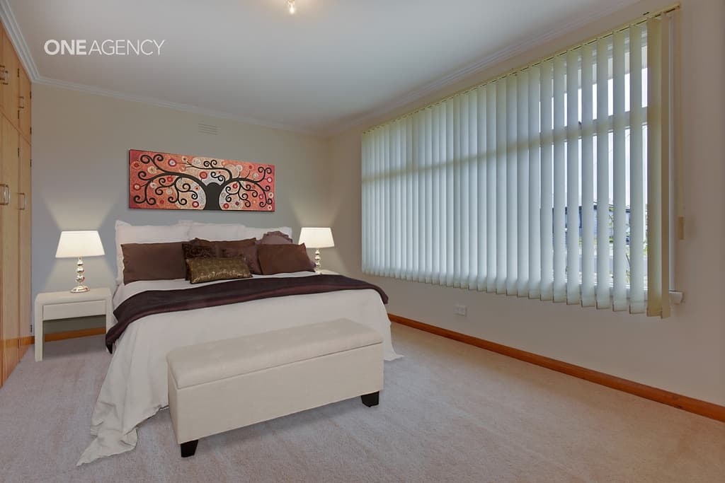 15 Mace Street, Montello, Montello - Thumbnail 4