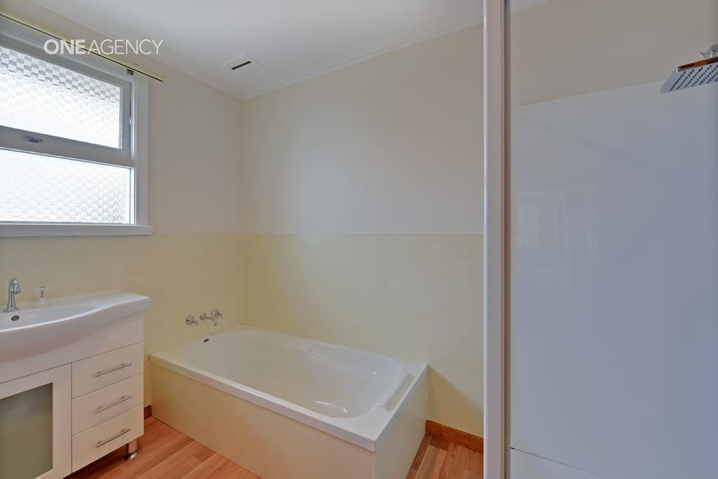 15 Mace Street, Montello, Montello - Thumbnail 5