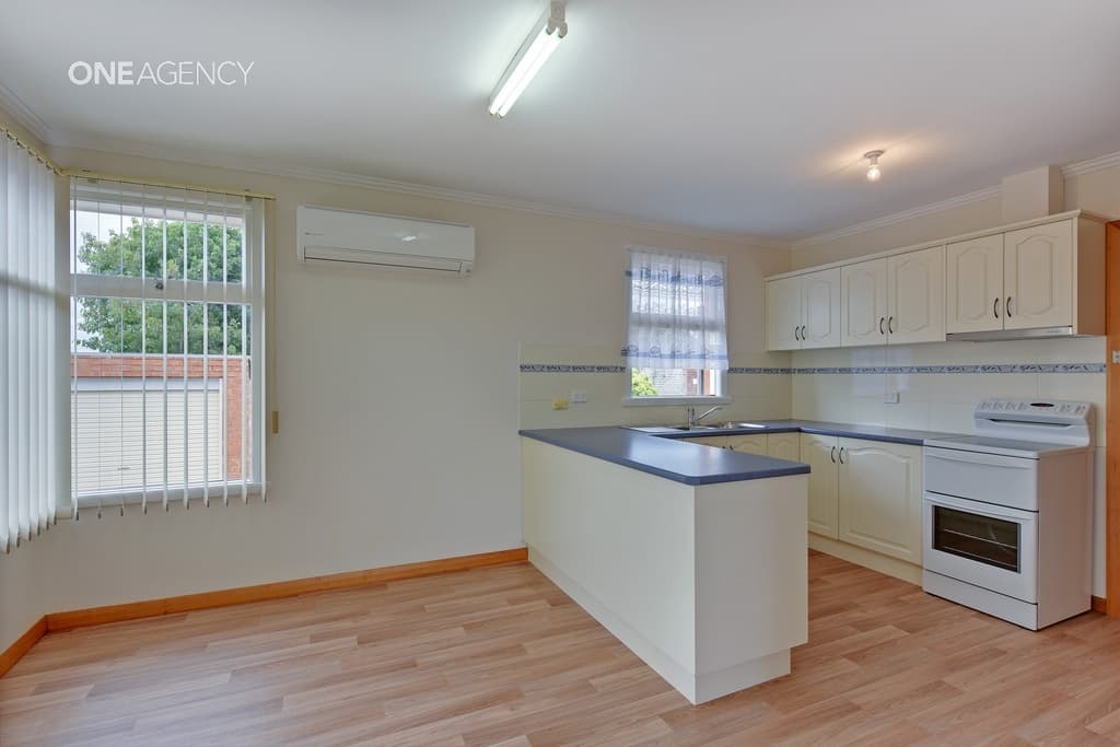 15 Mace Street, Montello, Montello - Thumbnail 6