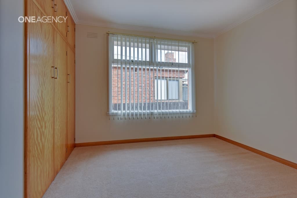 15 Mace Street, Montello, Montello - Thumbnail 8
