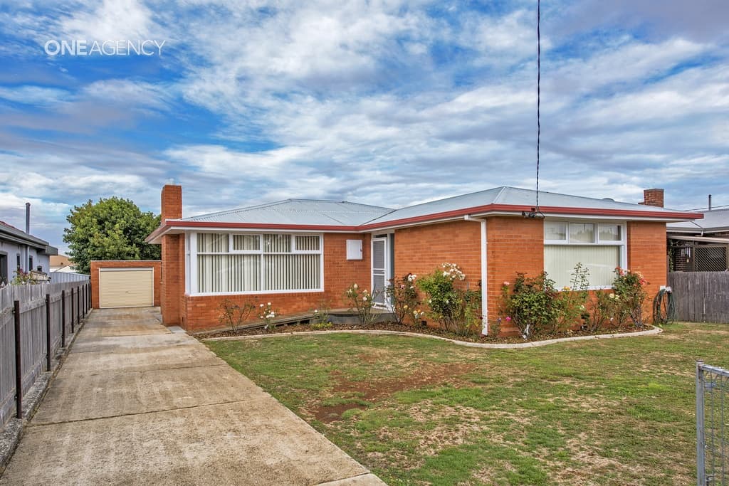 15 Mace Street, Montello, Montello - Image 1