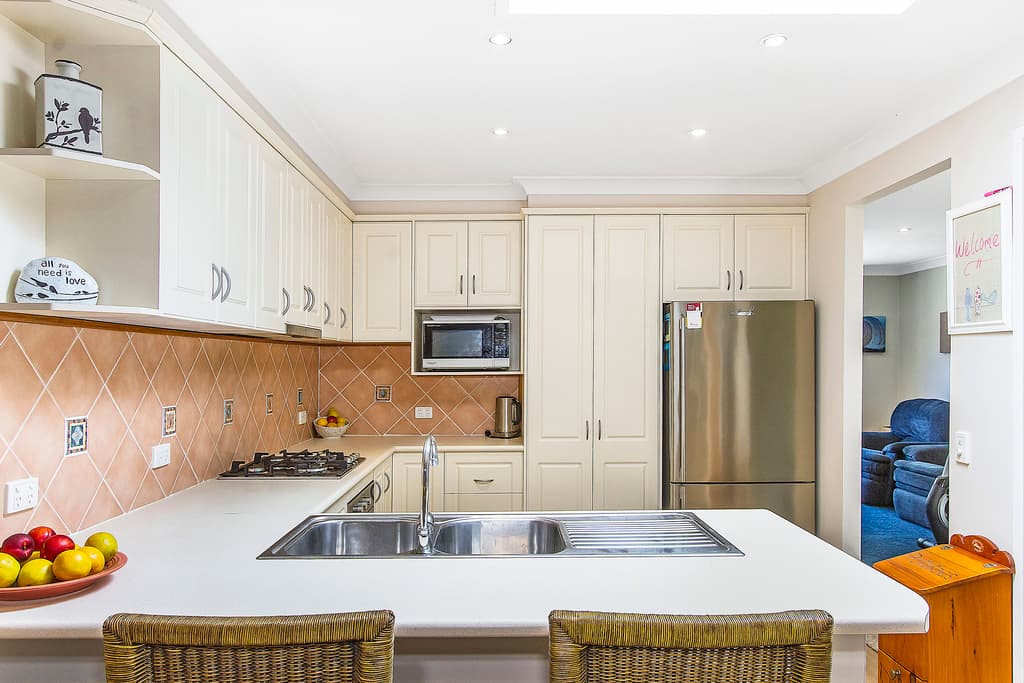 2  Kauri Court, Ourimbah, Ourimbah - Thumbnail 6