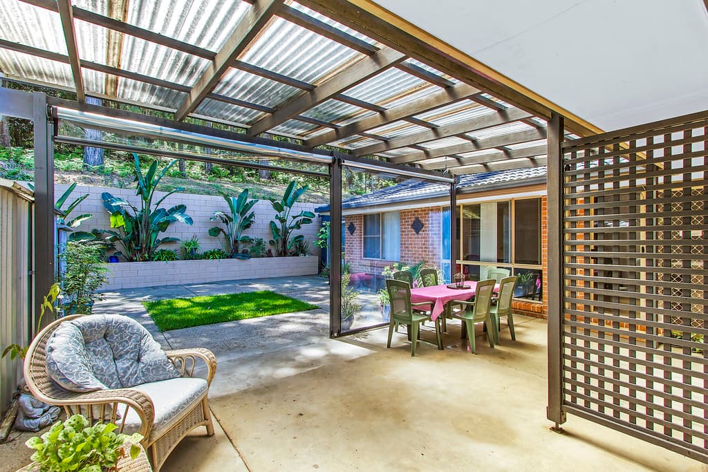 2  Kauri Court, Ourimbah, Ourimbah - Thumbnail 2
