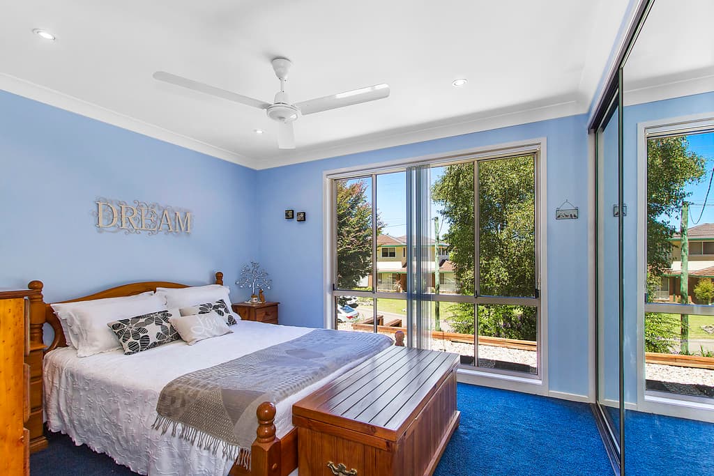 2  Kauri Court, Ourimbah, Ourimbah - Thumbnail 7