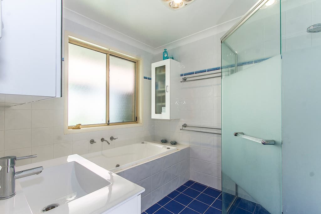 2  Kauri Court, Ourimbah, Ourimbah - Thumbnail 8