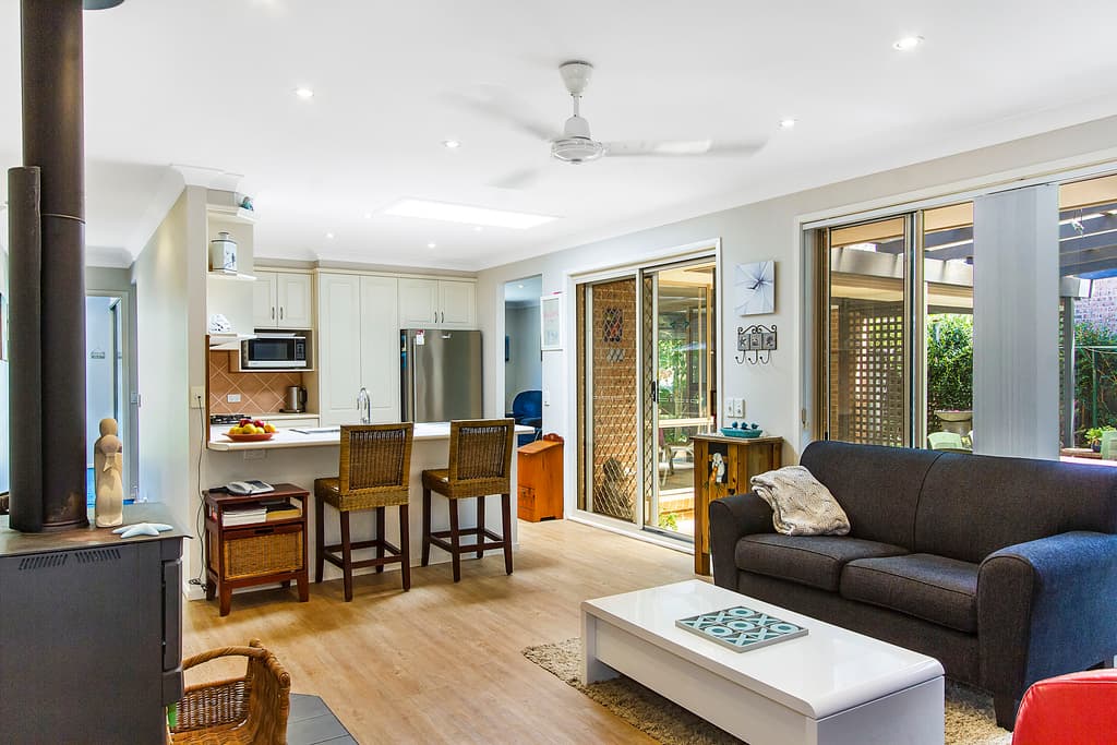 2  Kauri Court, Ourimbah, Ourimbah - Thumbnail 4