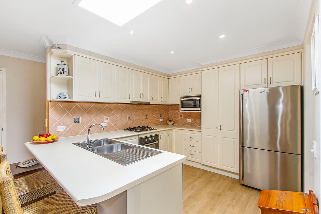 2  Kauri Court, Ourimbah, Ourimbah - Thumbnail 5
