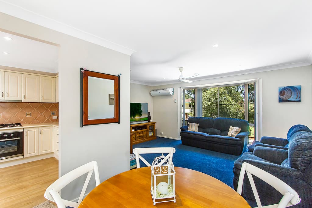2  Kauri Court, Ourimbah, Ourimbah - Thumbnail 3