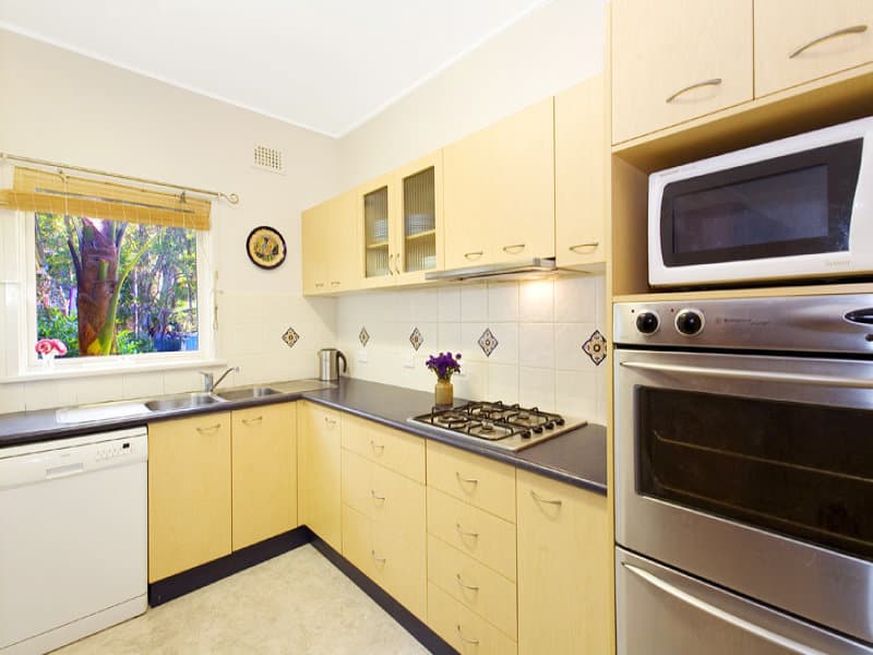 589 Warringah Road, Frenchs Forest, Frenchs Forest - Thumbnail 2