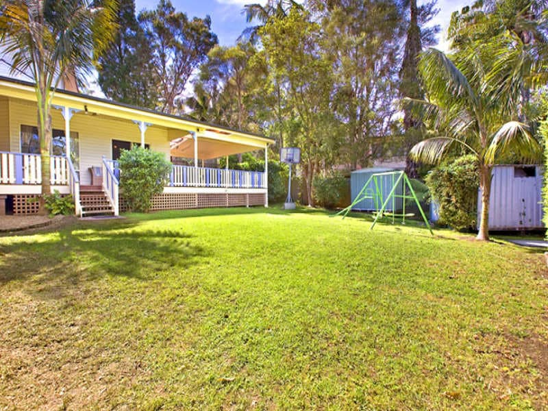 589 Warringah Road, Frenchs Forest, Frenchs Forest - Thumbnail 5