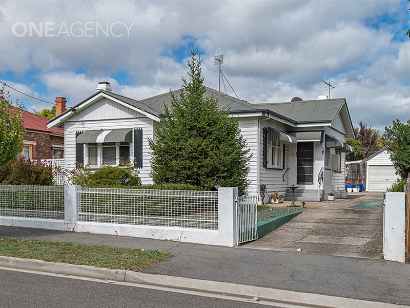 2 Como Crescent, Newstead, TAS 7250, Newstead - Thumbnail 2