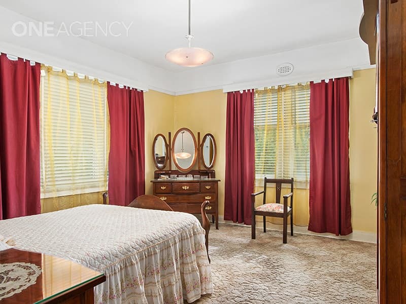 2 Como Crescent, Newstead, TAS 7250, Newstead - Thumbnail 3