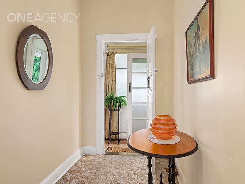 2 Como Crescent, Newstead, TAS 7250, Newstead - Thumbnail 4