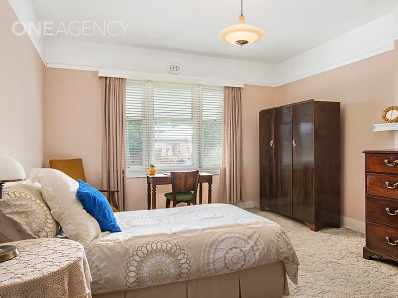 2 Como Crescent, Newstead, TAS 7250, Newstead - Thumbnail 5