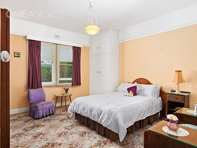 2 Como Crescent, Newstead, TAS 7250, Newstead - Thumbnail 6