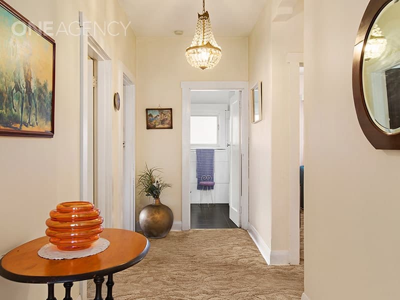 2 Como Crescent, Newstead, TAS 7250, Newstead - Thumbnail 7