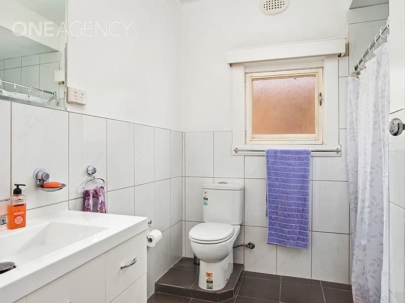2 Como Crescent, Newstead, TAS 7250, Newstead - Thumbnail 8