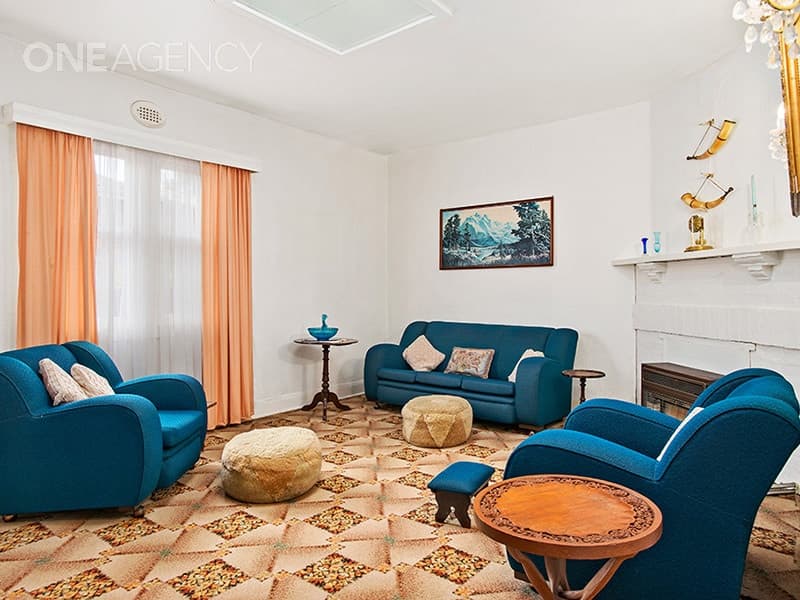 2 Como Crescent, Newstead, TAS 7250, Newstead - Image 1