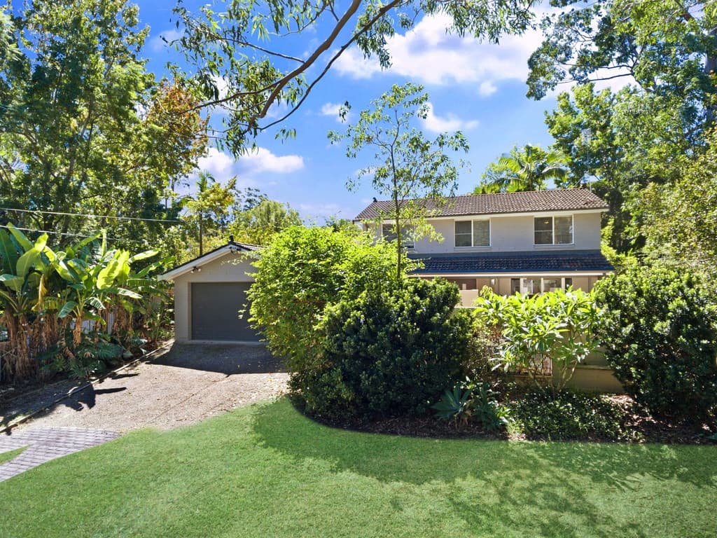 26 Stachon Street, North Gosford, North Gosford - Thumbnail 2