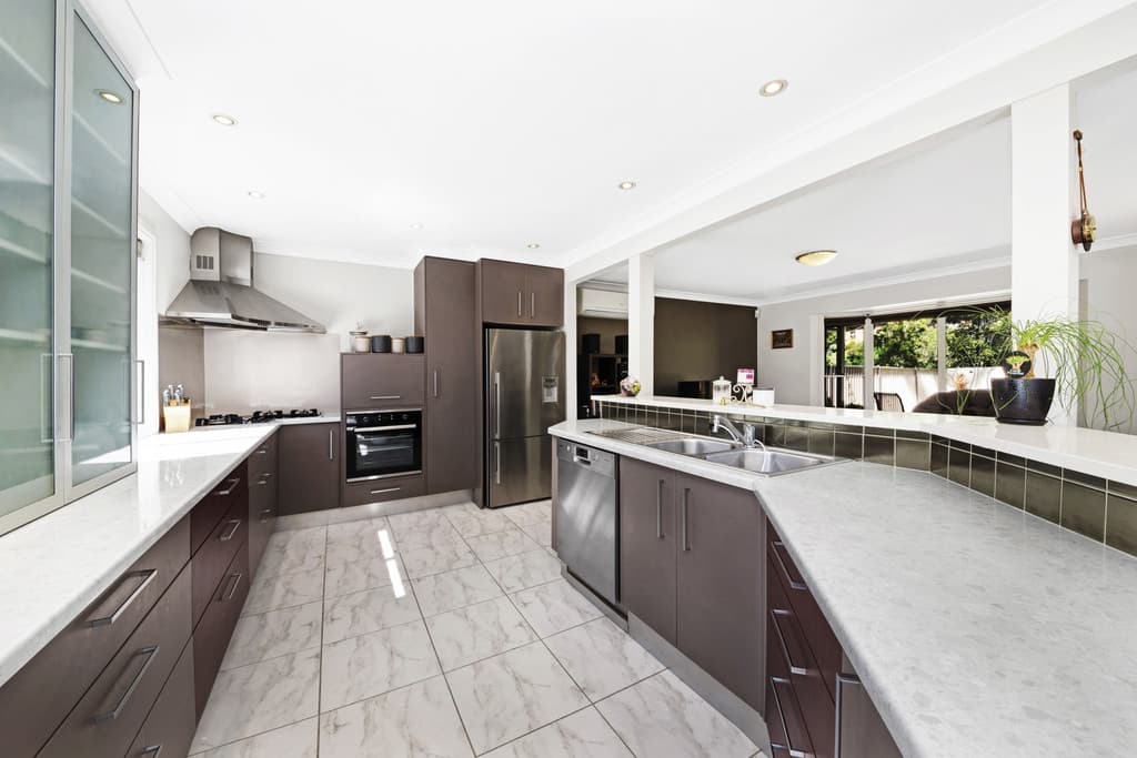 26 Stachon Street, North Gosford, North Gosford - Thumbnail 3