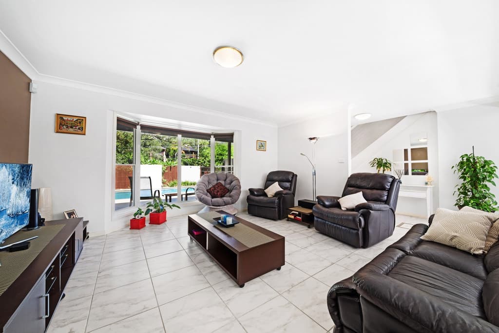 26 Stachon Street, North Gosford, North Gosford - Thumbnail 4