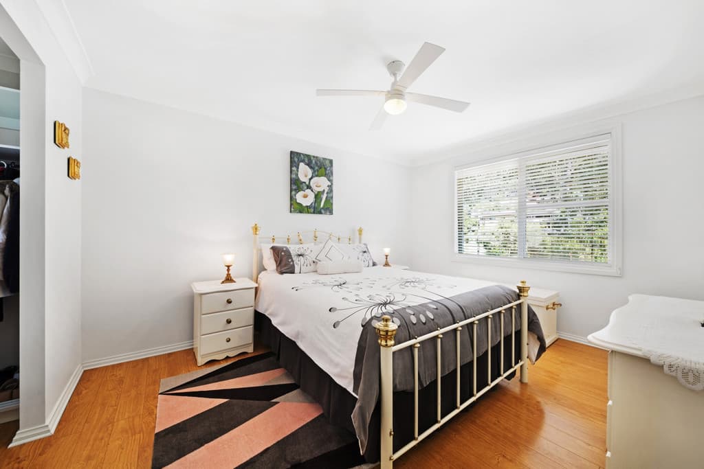 26 Stachon Street, North Gosford, North Gosford - Thumbnail 5