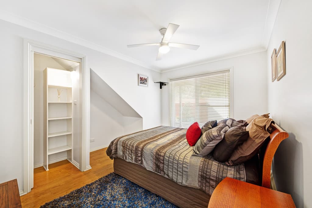 26 Stachon Street, North Gosford, North Gosford - Thumbnail 6