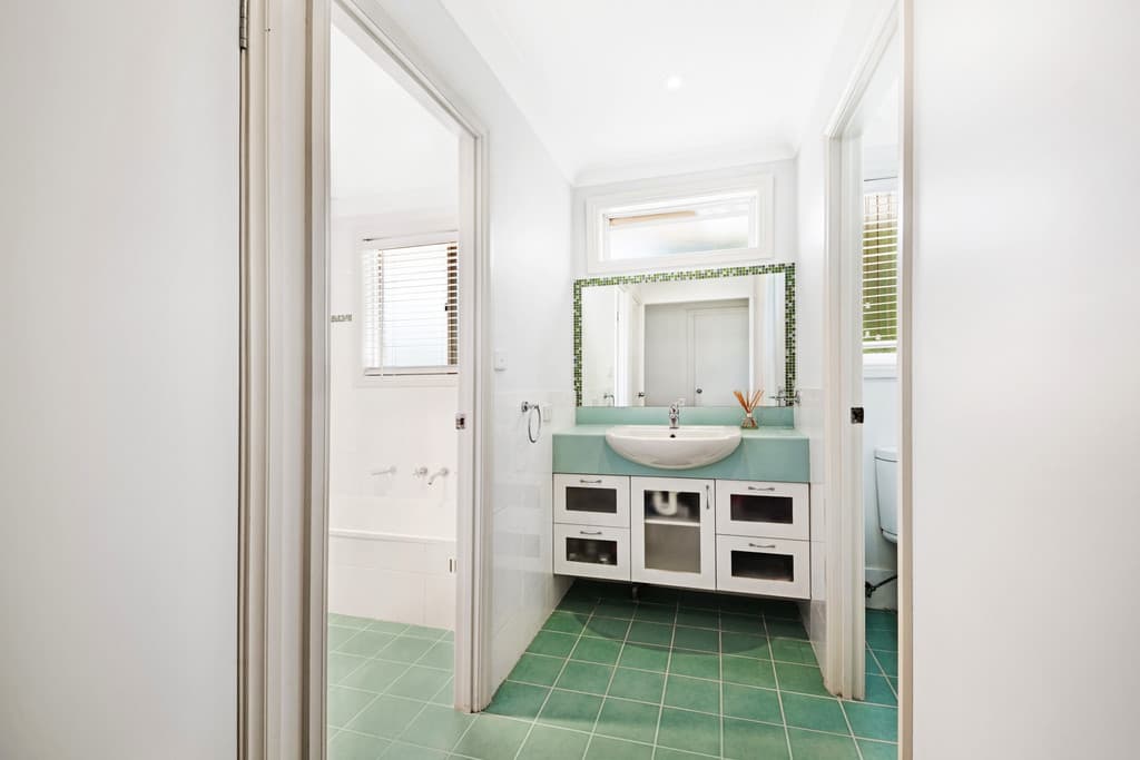 26 Stachon Street, North Gosford, North Gosford - Thumbnail 7