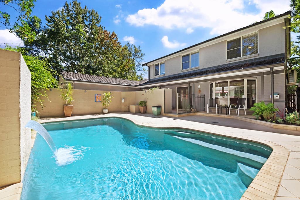 26 Stachon Street, North Gosford, North Gosford - Image 1