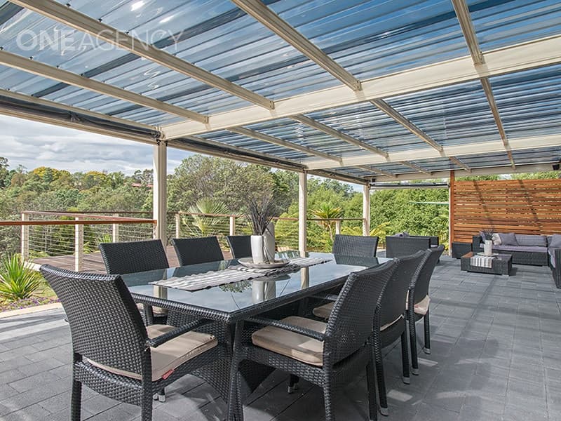 126 Blackstone Road, Blackstone Heights, Blackstone Heights - Thumbnail 2