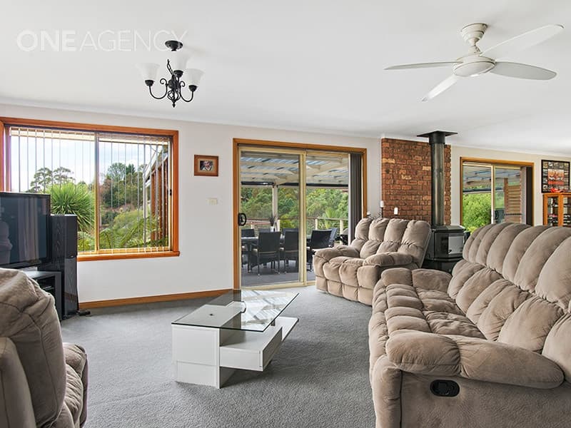 126 Blackstone Road, Blackstone Heights, Blackstone Heights - Thumbnail 3