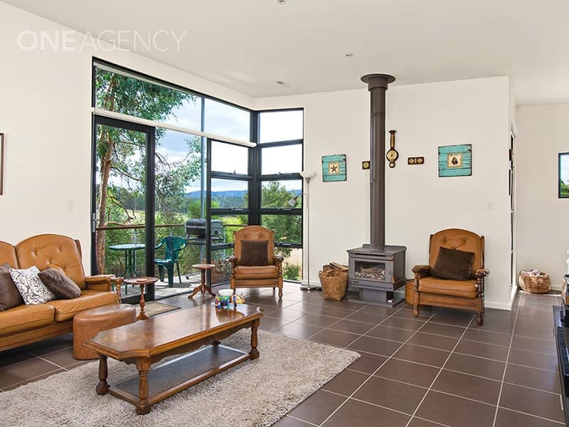 19 Henry Grove, Legana, Legana - Thumbnail 2