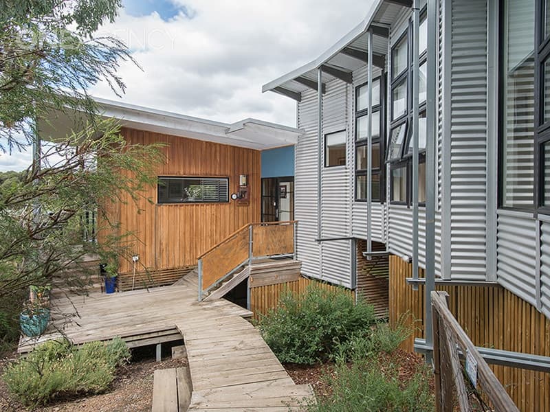 19 Henry Grove, Legana, Legana - Thumbnail 3