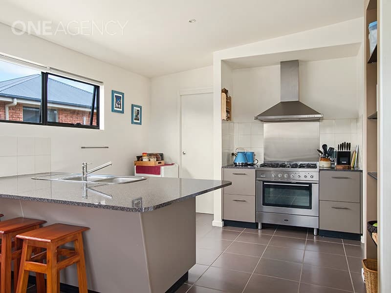 19 Henry Grove, Legana, Legana - Thumbnail 4