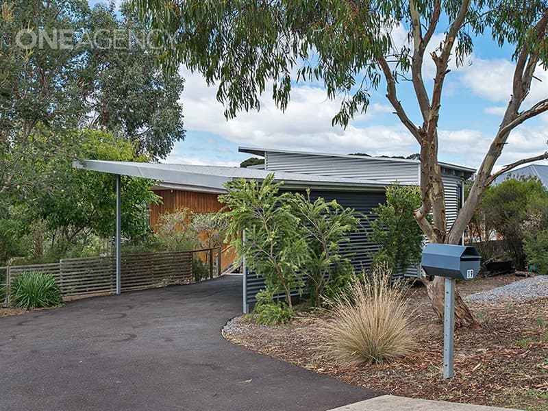 19 Henry Grove, Legana, Legana - Thumbnail 5