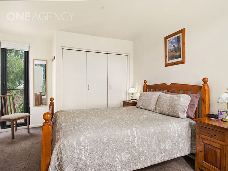 19 Henry Grove, Legana, Legana - Thumbnail 6