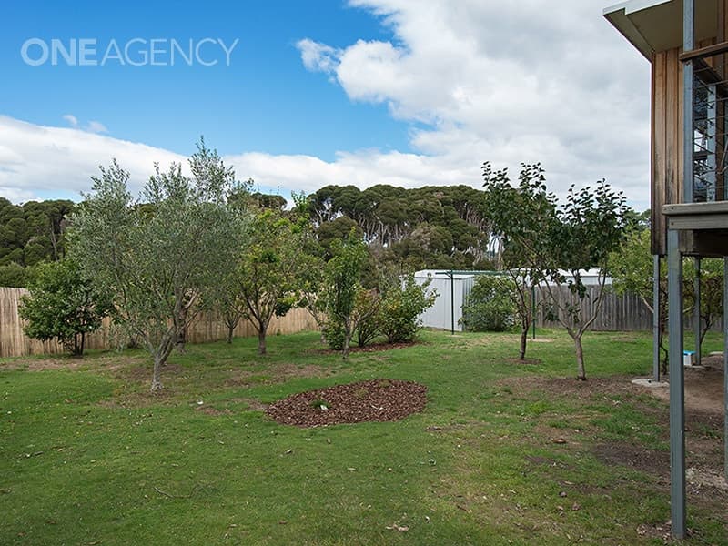 19 Henry Grove, Legana, Legana - Thumbnail 7