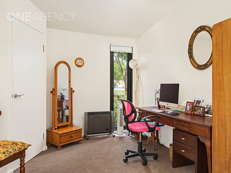 19 Henry Grove, Legana, Legana - Thumbnail 8