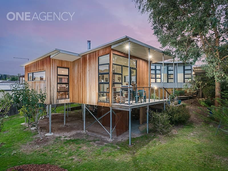 19 Henry Grove, Legana, Legana - Image 1