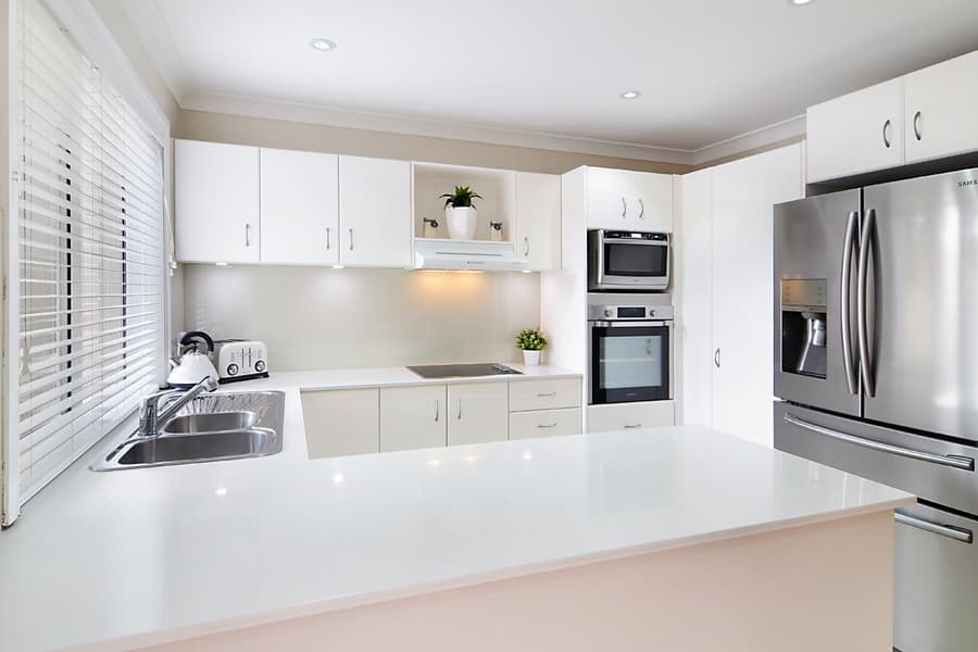 12 Daintree Way, Menai, Menai - Thumbnail 2