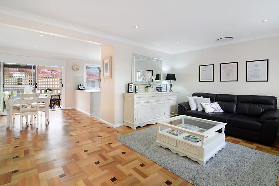 12 Daintree Way, Menai, Menai - Thumbnail 3