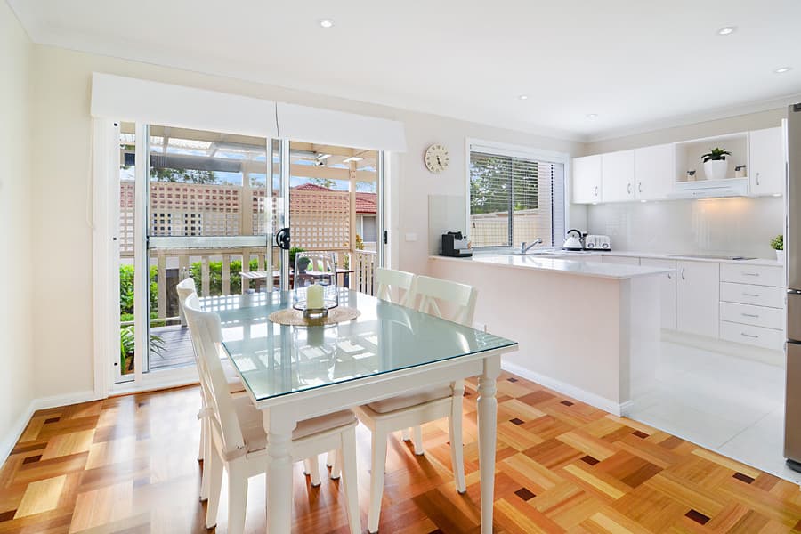 12 Daintree Way, Menai, Menai - Thumbnail 4