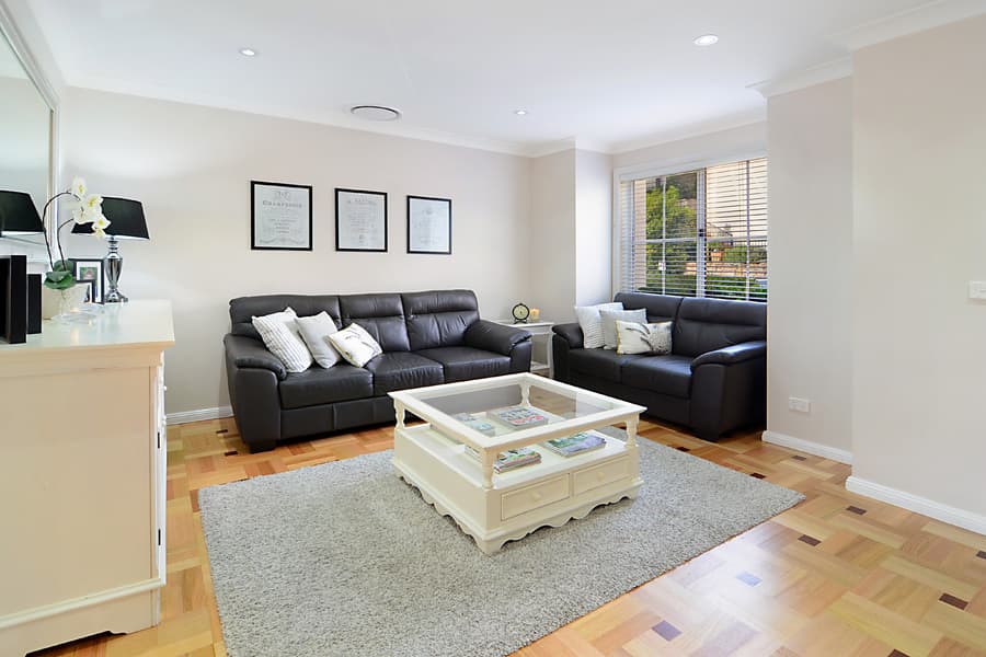 12 Daintree Way, Menai, Menai - Thumbnail 5