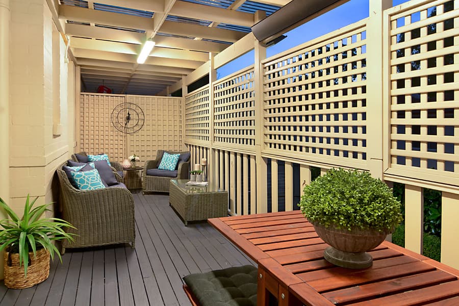 12 Daintree Way, Menai, Menai - Thumbnail 8
