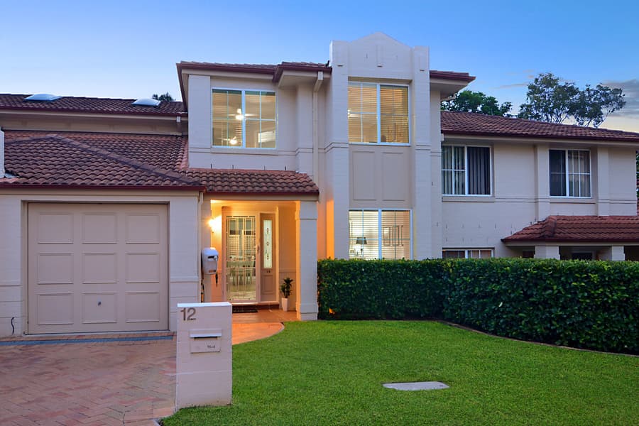 12 Daintree Way, Menai, Menai - Image 1
